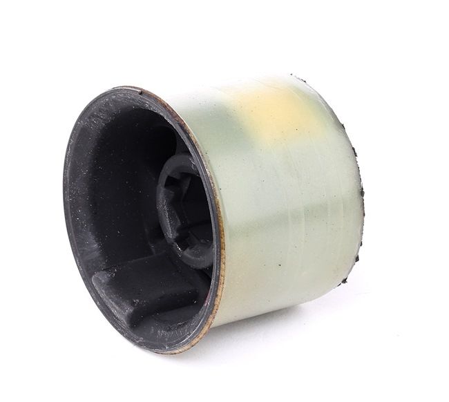 MEYLE Lagerung, Lenker 100 610 0043 MEYLE Lenkerbuchse 100 610 0043 - 7,47 €