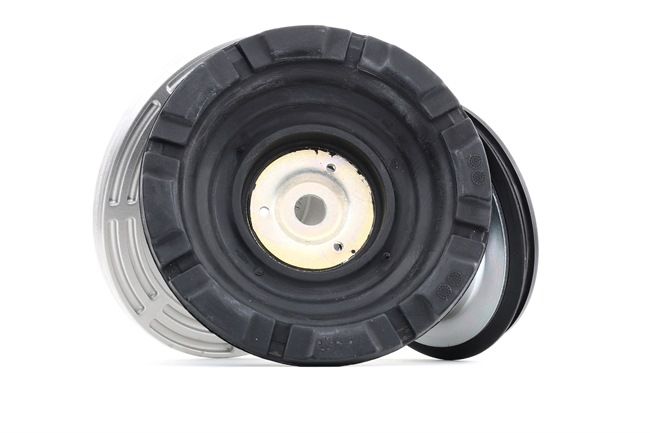 MEYLE Repair Kit, suspension strut 100 641 1002/HD VW T6 Platform 2021 MEYLE Repair Kit, suspension strut 100 641 1002/HD