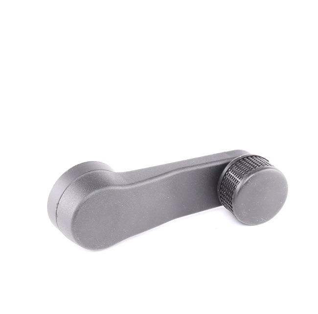 Récuperer AUTOMEGA Manivelle de vitre 100030410 pour auto à un taux avantageux 1,84 &euro;