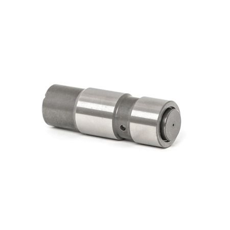 Récuperer INA Tendeur, chaîne de distribution 551 0006 10 pour auto à un taux avantageux 27,56 &euro;