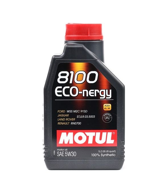 MOTUL Moottoriöljy 102782 MOTUL Moottoriöljy 102782 - 13,68 €
