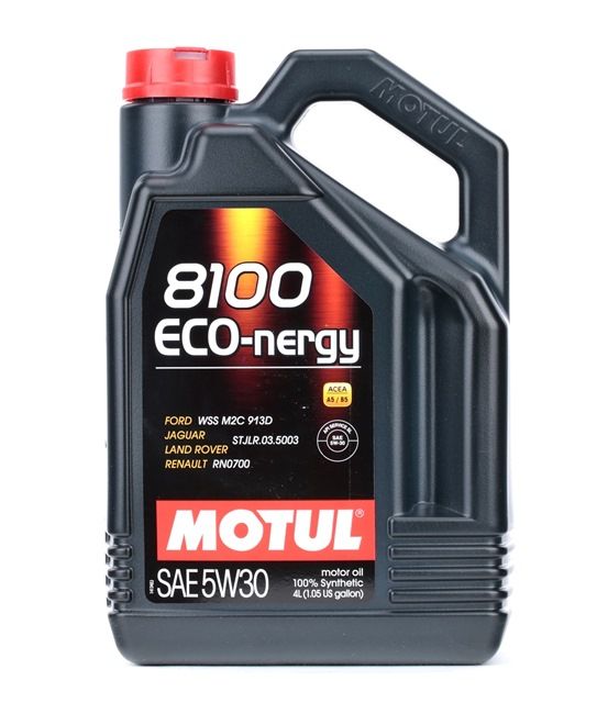 MOTUL Motoröl 104257 MOTUL | Motoröl 104257 FORD StreetKA Cabrio (RL2) 2003 online bestellen
