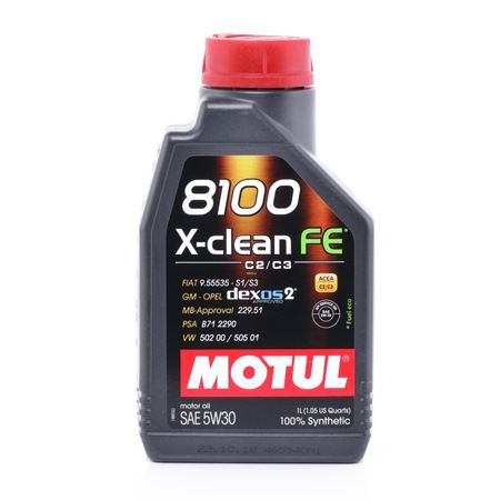 CR-V III (RE): Óleo do motor de MOTUL