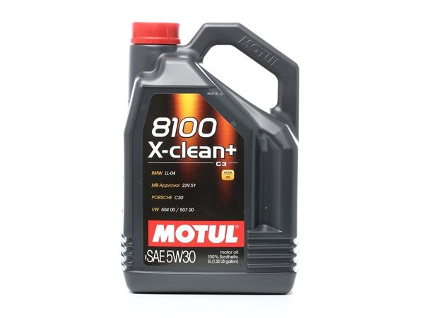 MOTUL Huile moteur 106377 RENAULT Dauphine Berline 1967 MOTUL Huile moteur 106377