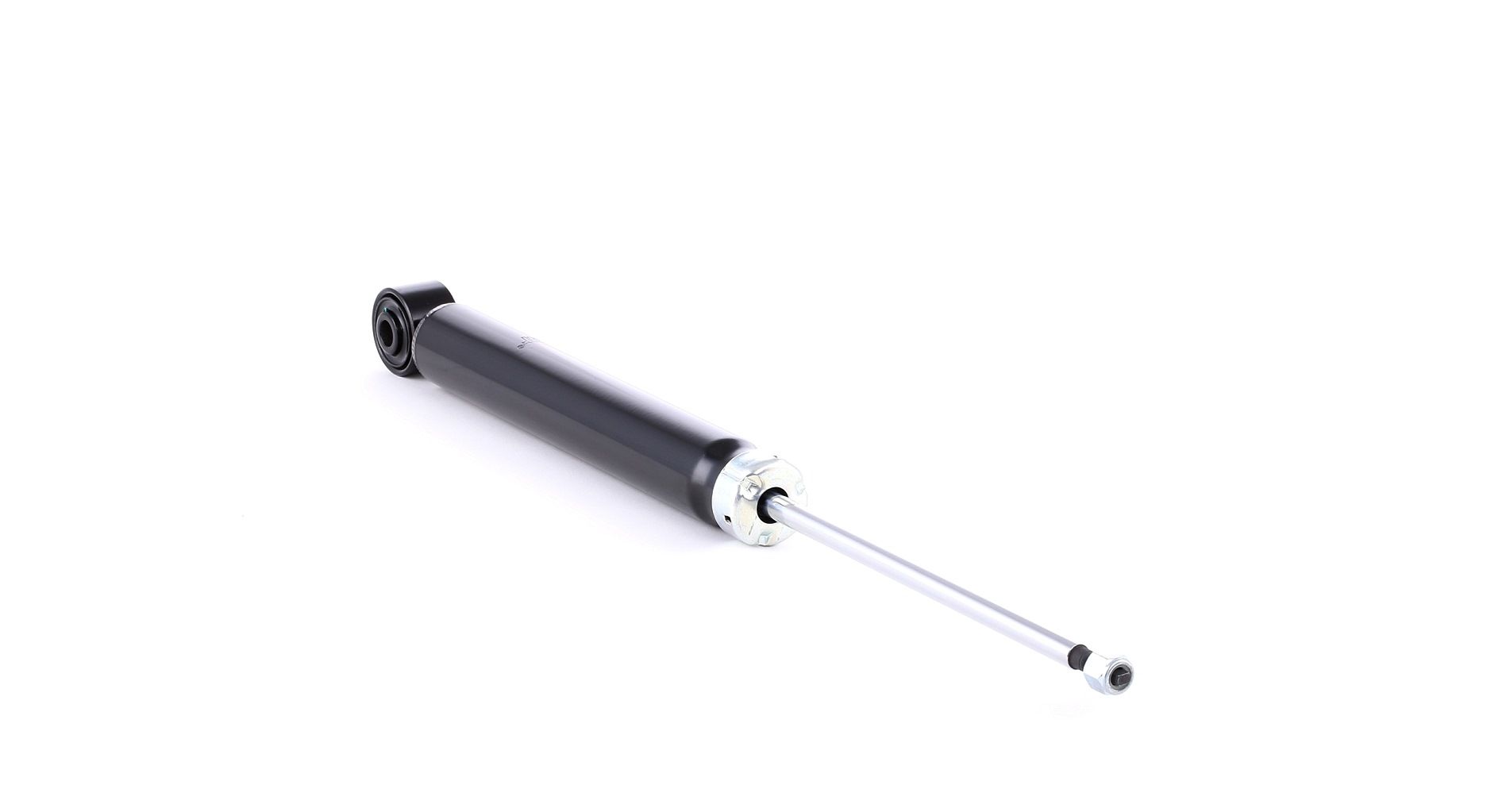 MAPCO Staubschutzsatz Stoßdämpfer Hinterachse Skoda Octavia II Combi 1Z5