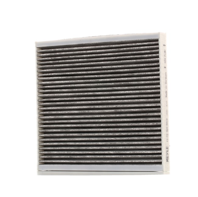 MEYLE Filter, interior air 11-12 320 0014 MEYLE Cabin filter 11-12 320 0014 - £ 11,00