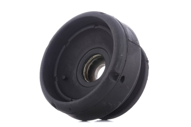 AUTOMEGA Top Strut Mounting 110069410 VW Polo 86 1978 AUTOMEGA Top Strut Mounting 110069410