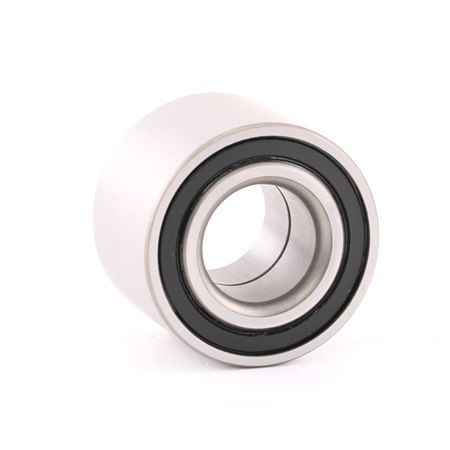AUTOMEGA Jogo de rolamentos de roda 110108710 para RENAULT 10,16&nbsp;&euro; comprar