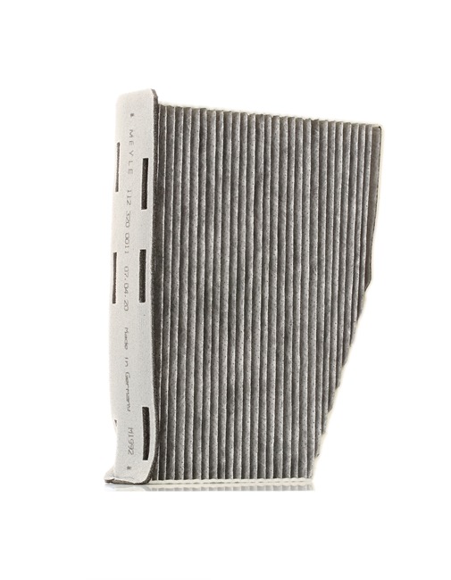 MEYLE Filter, Innenraumluft 112 320 0011 MEYLE Pollenfilter 112 320 0011 - 10,89 €