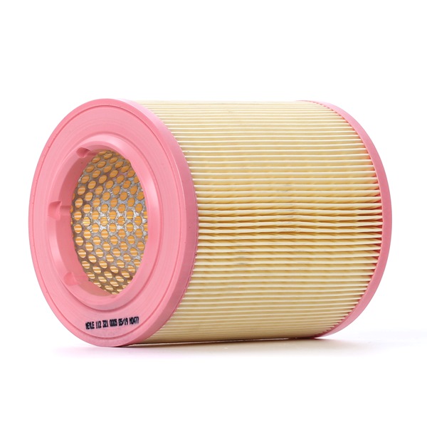 MEYLE Air Filter 112 321 0005 MEYLE Air Filter 112 321 0005 - £ 11,65