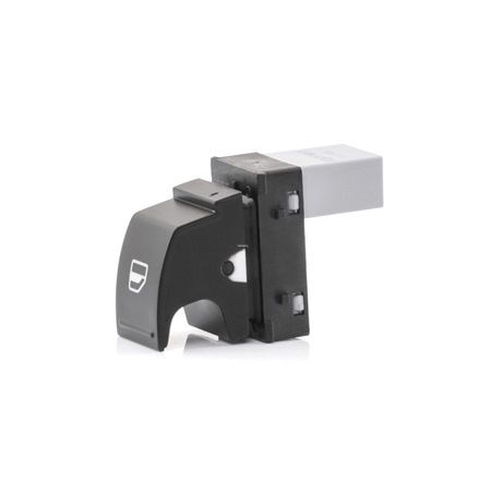 Récuperer TOPRAN Interrupteur, lève-vitre 114 570 pour auto à un taux avantageux 5,89 &euro;