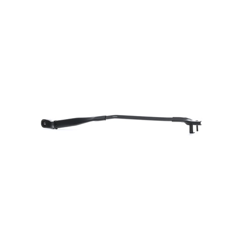 TOPRAN Tuulilasinpyyhkimen varsi, lasinpesu 114 866 TOPRAN Pyyhkijän varsi 114 866 - 18,36 €