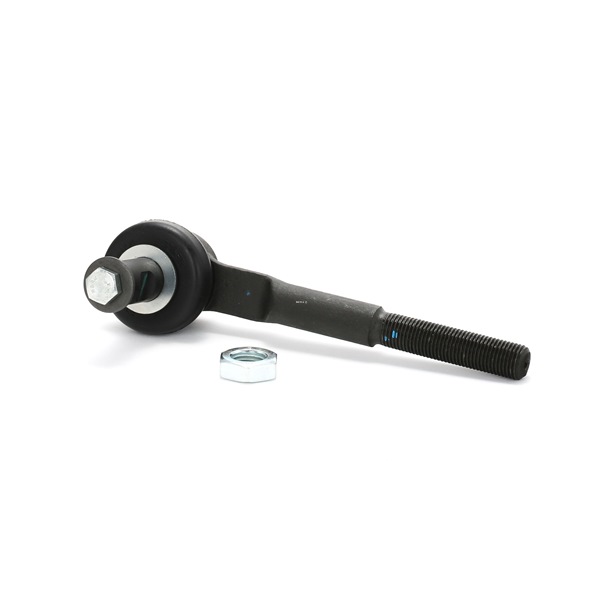 MEYLE Spurstangenkopf 116 020 0046 MEYLE Spurkopf 116 020 0046 - 21,43 €