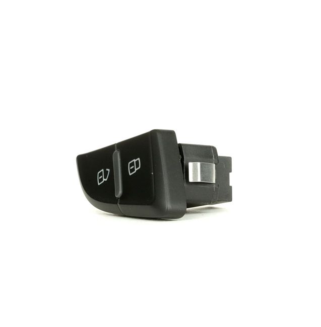 Récuperer TOPRAN Interrupteur, verrouilage des portières 116 028 pour auto à un taux avantageux 9,24 &euro;