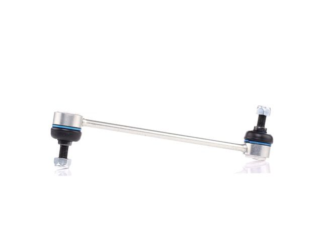 MEYLE Koppelstange 116 060 0047 MEYLE Pendelstütze 116 060 0047 - 12,20 €