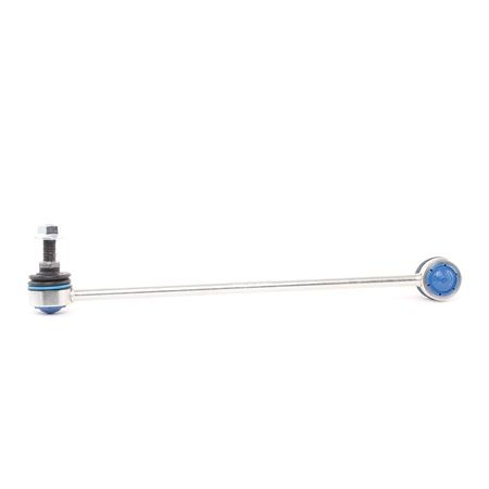 MEYLE Asta / Puntone, Stabilizzatore 116 060 0063/HD VW T Roc A11 2020 MEYLE Asta / Puntone, Stabilizzatore 116 060 0063/HD