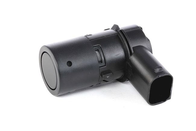 ABAKUS Sensor, Einparkhilfe 120-01-069