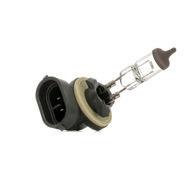 Récuperer PHILIPS Ampoule, projecteur antibrouillard 12060C1 pour auto à un taux avantageux 6,63 &euro;