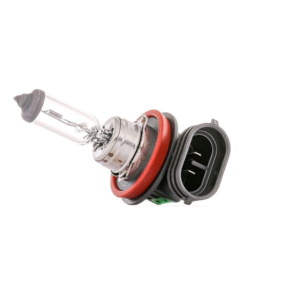 Gloeilamp, verstraler - PHILIPS (12362LLECOC1) koop goedkoop online