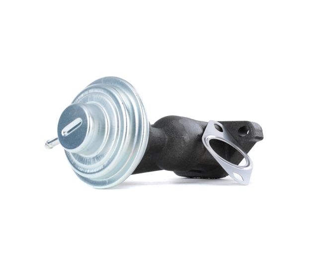 ESEN SKV EGR-Ventil 14SKV077 ESEN SKV Egr Ventil 14SKV077 - 713,63 kr