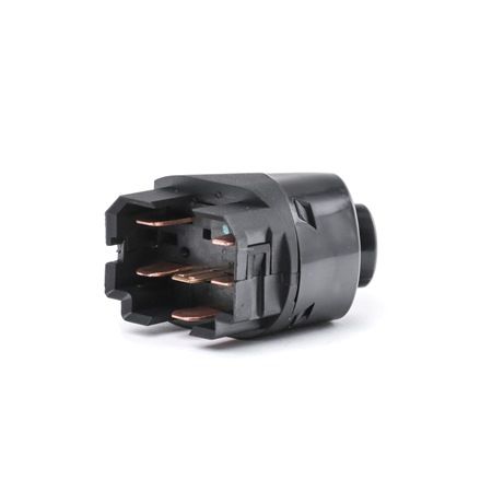 Récuperer AUTOMEGA Interrupteur d'allumage / de démarreur 150031810 pour auto à un taux avantageux 5,89 &euro;