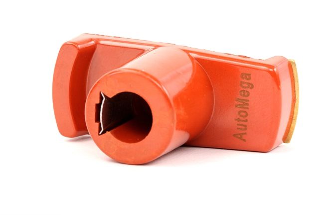 Récuperer AUTOMEGA Doigt allumeur 150095210 pour auto à un taux avantageux 1,45 &euro;