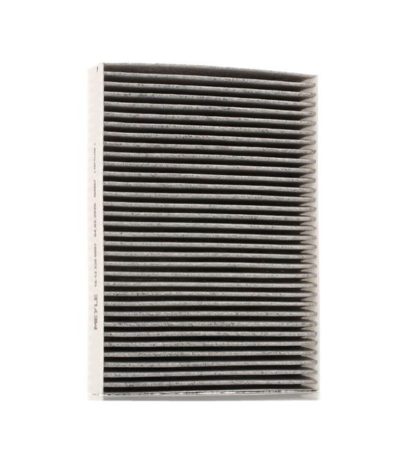 MEYLE Filter, salongiõhk 16-12 320 0007 MEYLE Salongifilter 16-12 320 0007 - 11,16 €