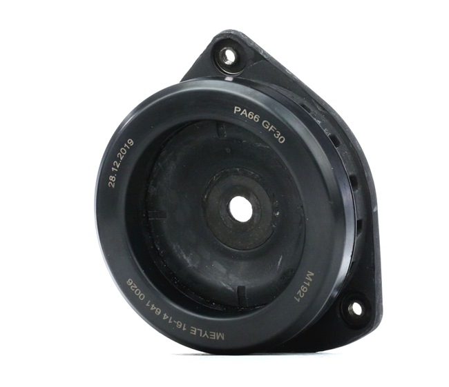 MEYLE Reparatursatz, Federbeinstützlager 16-14 641 0025 MEYLE Stützlager 16-14 641 0025 - 34,22 €