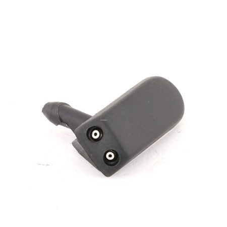 AUTOMEGA Ejector de água do lava-vidros 160066010 AUTOMEGA 160066010 Ejetors De Água Do Lava Vidros HYUNDAI 1,64 €