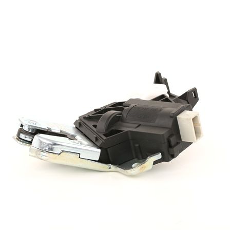 Récuperer ESEN SKV Serrure de hayon 16SKV307 pour auto à un taux avantageux 22,73 &euro;