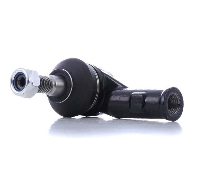 MASTER-SPORT Spoorstangeind 17623-PCS-MS MASTER-SPORT Spoorstangeind 17623-PCS-MS - 7,17 €