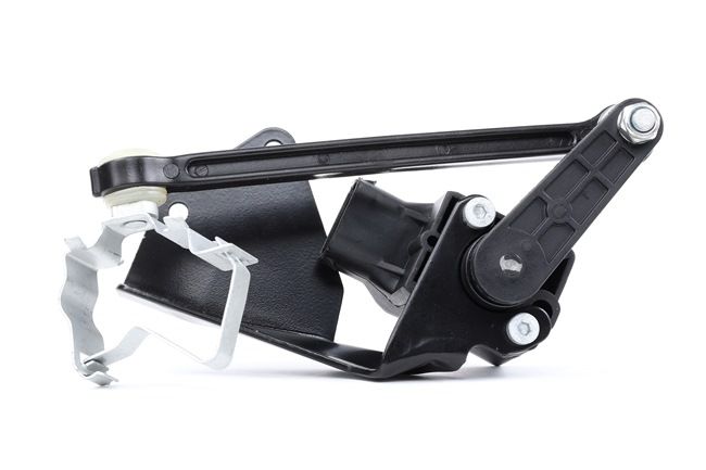 Récuperer ESEN SKV Capteur, lumière xénon (correcteur de portée) 17SKV344 pour auto à un taux avantageux 43,45 &euro;