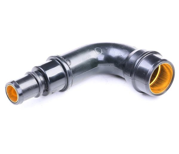 MAXGEAR Hose, crankcase breather 18-0387 MAXGEAR Crankcase ventilation 18-0387 - £ 7,67