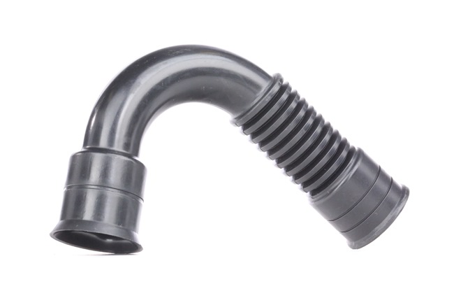 MAXGEAR Hose, crankcase breather 18-0438 MAXGEAR Engine block breather 18-0438 - £ 3,30
