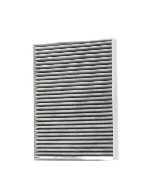 AUTOMEGA Filtro, ar do habitáculo 180006010 AUTOMEGA Filtro de ar do habitáculo 180006010 - 7,78 €