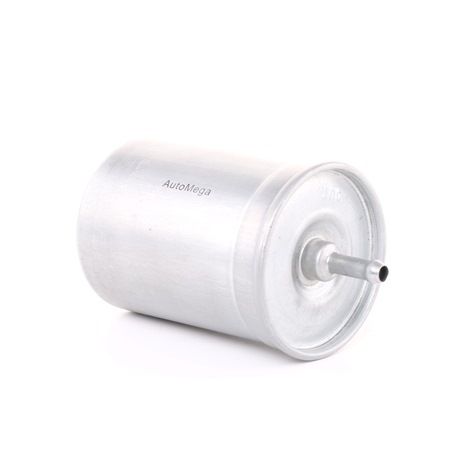 AUTOMEGA Filtre à carburant 180013610 RENAULT Sport Spider 1995 AUTOMEGA Filtre à carburant 180013610
