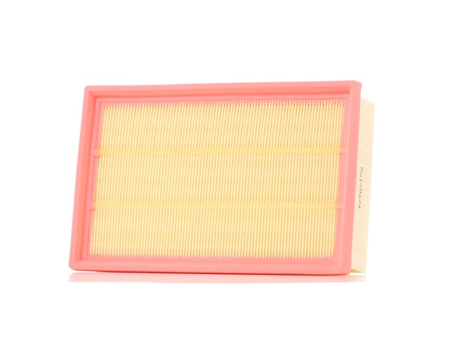 AUTOMEGA Filtre à air 180016410 AUTOMEGA Filtre à Air 180016410 - 6,48 €