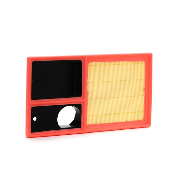 AUTOMEGA Luchtfilter 180023810 AUTOMEGA Luchtfilter 180023810 - 9,71 €