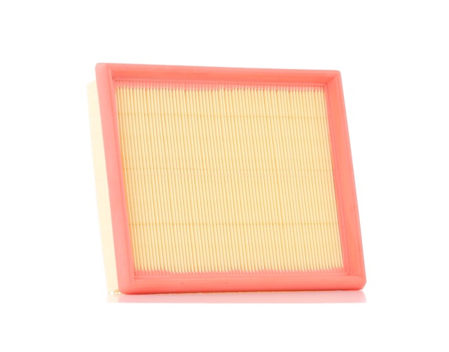 AUTOMEGA Filtre à air 180034110 AUTOMEGA Filtre à Air 180034110 - 5,48 €