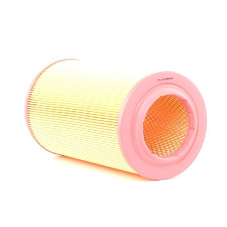 AUTOMEGA Luchtfilter 180034410 AUTOMEGA Luchtfilter 180034410 - 12,41 €