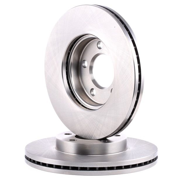 MAXGEAR Remschijf 19-1050 MAXGEAR Schijfremmen 19-1050 - 42,48 €