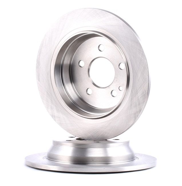 MAXGEAR Disco de travão 19-1056 MAXGEAR Discos De Travão 19-1056 - 19,77 €