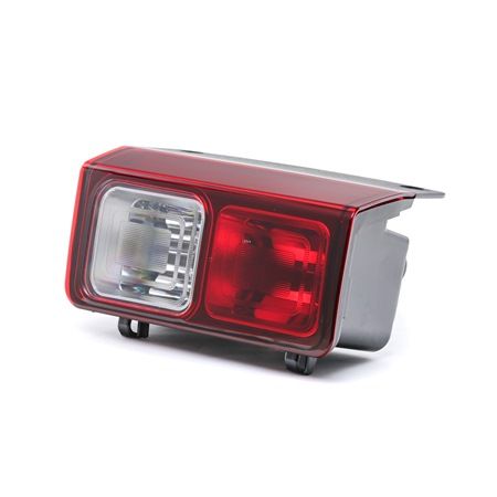 TYC Luz de marcha-atrás 19-12477-01-2 TYC Luz de marcha atrás 19-12477-01-2 para OPEL 26,82 € comprar