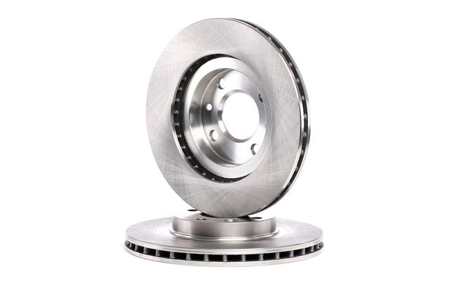 MAXGEAR Disco de travão 19-2729 MAXGEAR Discos de freio 19-2729 - 19,42 €
