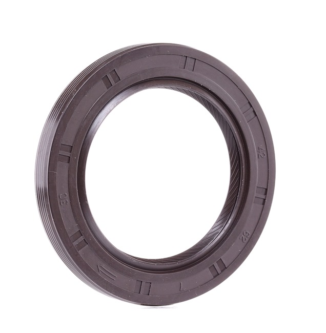 Récuperer AUTOMEGA Bague d'étanchéité, vilebrequin 190041910 pour auto à un taux avantageux 3,67 &euro;