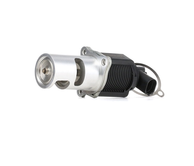 KAMOKA Βαλβίδα AGR 19009 KAMOKA Egr βαλβίδα πολλαπλής εισαγωγής 19009 - 68,43 €