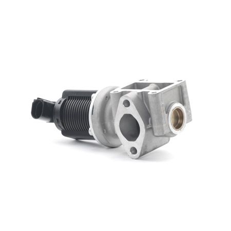 KAMOKA Βαλβίδα AGR 19013 KAMOKA Βαλβίδα agr 19013 - 64,29 €