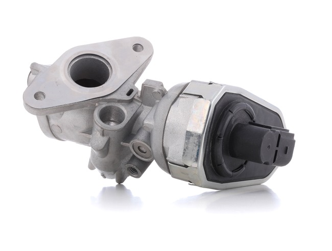 KAMOKA Βαλβίδα AGR 19030 KAMOKA Βαλβίδα Egr 19030 - 90,18 €