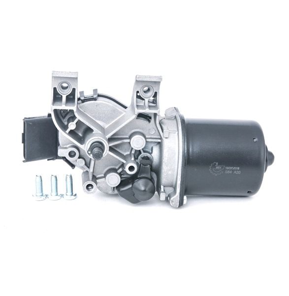 Acheter ESEN SKV Moteur d'essuie-glace 19SKV018 pour voiture à faible coût 49,38&nbsp;&euro;