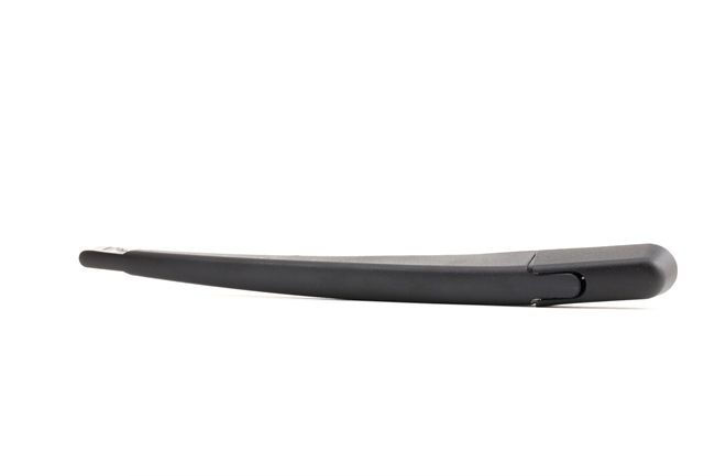 TOPRAN Tuulilasinpyyhkimen varsi, lasinpesu 208 647 TOPRAN Pyyhkimen Varsi 208 647 - 13,86 €